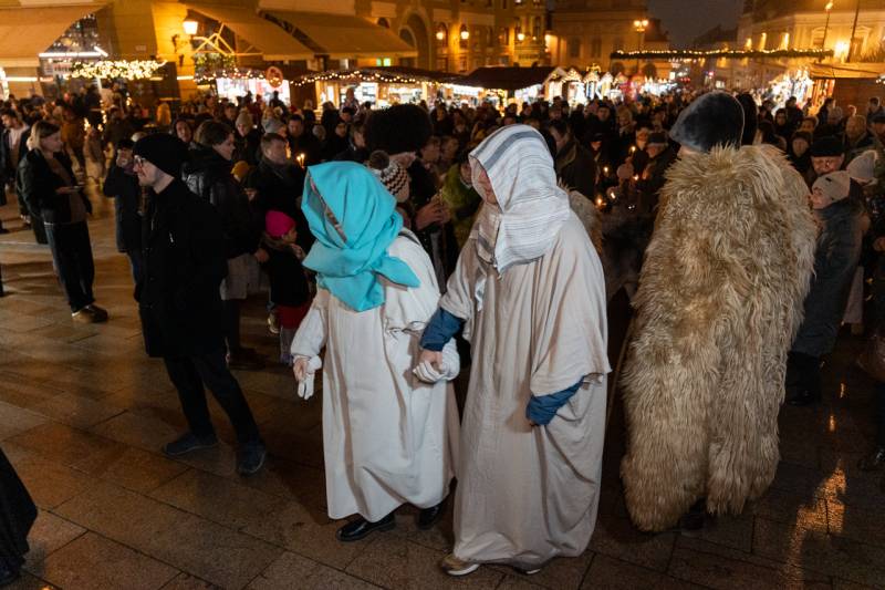 2025_12_20_szallast keres_48.jpg